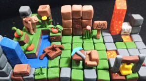 création sur mesure maquette personnalisée wattyland