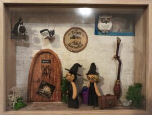 création sur mesure maquette personnalisée wattyland
