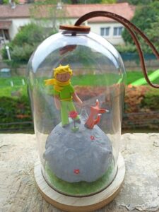 objet personnalisé commande artisanat sur mesure wattyland