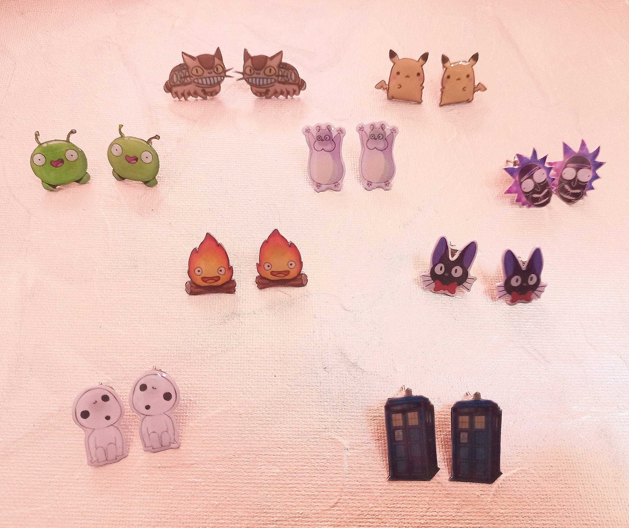 bijoux  création sur mesure fantaisie Wattyland51405159596198_n