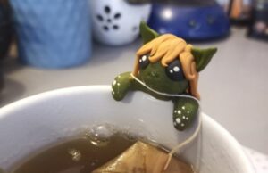 objet personnalisé commande artisanat sur mesure wattyland