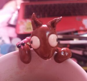 objet personnalisé commande artisanat sur mesure wattyland