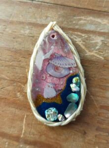 bijoux sur mesure fantaisie Wattyland
