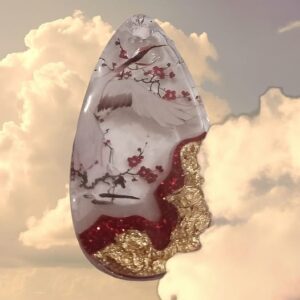 bijoux sur mesure fantaisie Wattyland