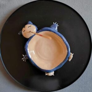 objet personnalisé commande artisanat sur mesure wattyland