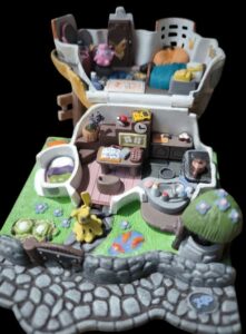 objet personnalisé commande artisanat sur mesure wattyland