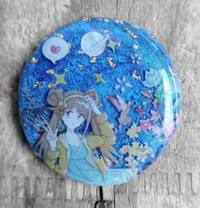 objet personnalisé commande artisanat sur mesure wattyland