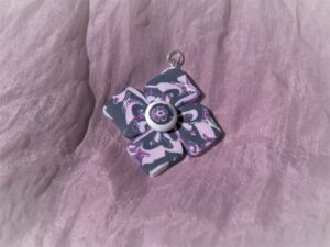 bijoux faits main sur mesure fantaisie Wattyland
